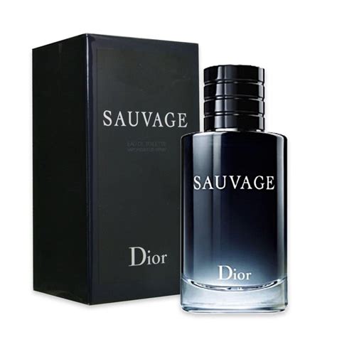 tester eau sauvage dior|dior sauvage legit check.